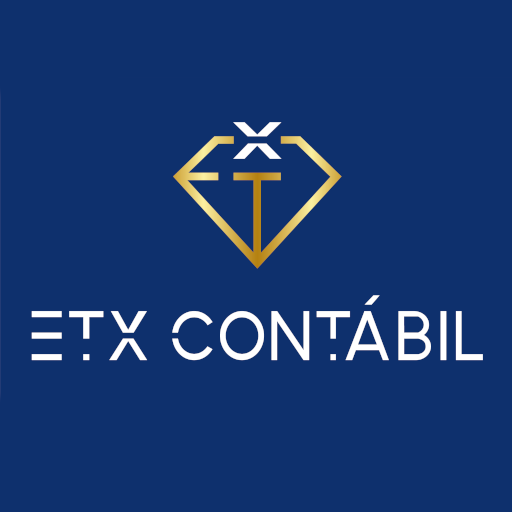 Etx Contábil logo