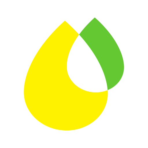 Rede CPN logo