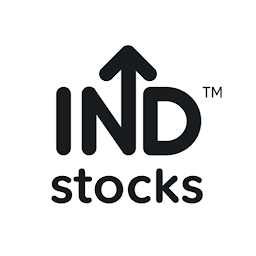 Icon image INDstocks: F&O & Trading App