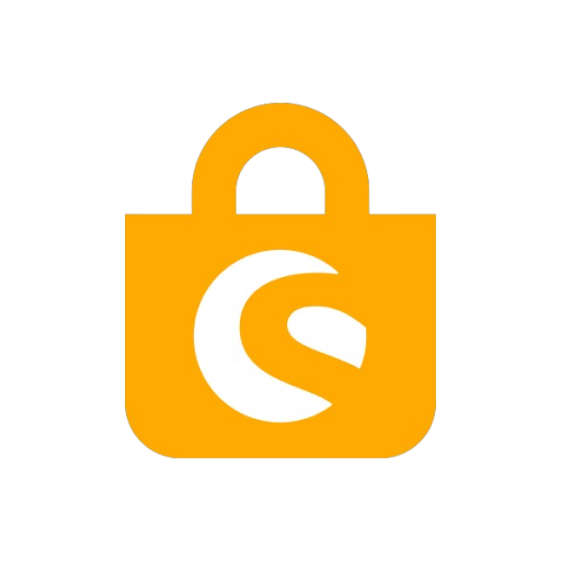 GeVendas logo