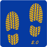 Albergues_2.0 icon