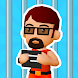 Prison Simulator - Jail Games - Androidアプリ