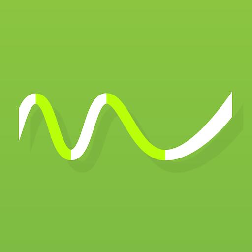Cerego - Apps on Google Play