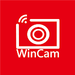 Cover Image of Download WinCam 1.5.2 APK