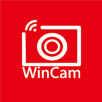 WinCam