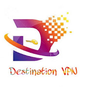 The Destination VPN
