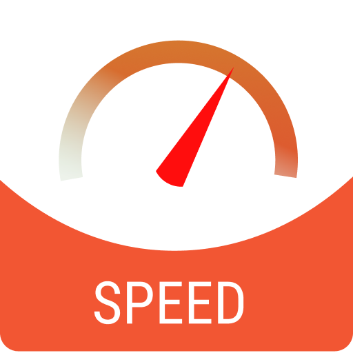 Gps Speedometer logo
