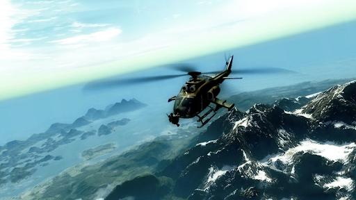 Logo https://play-lh.googleusercontent.com/KD9yGIRpCI6ToCNDCaPYI51JjgTv3TVVMAWCSK6GLWwoExCT4Ni2HTmMMmTuB1l4lzo