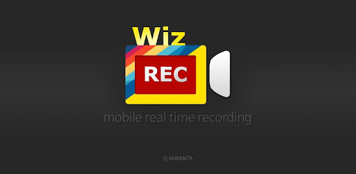 Add-On Pantech-ICS (WZ)