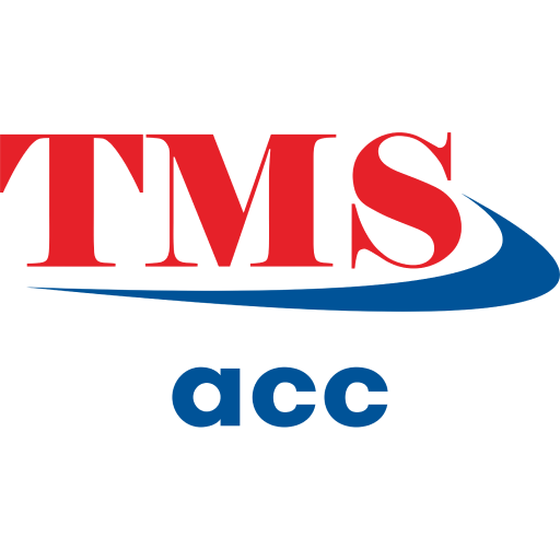 TMS acc logo
