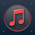 MP3 Player Pro - Music Player