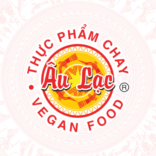 Âu Lạc logo