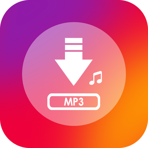 Baixar Music Downloader - Mp3 music