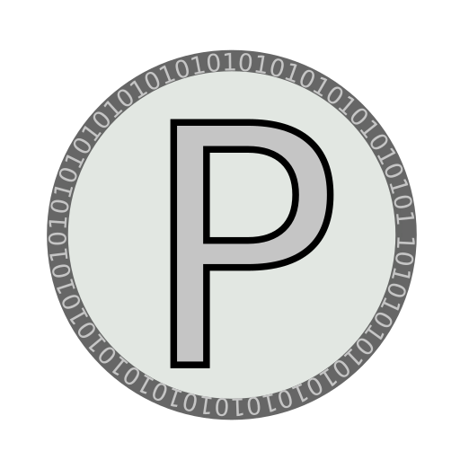 CoinThink Price logo