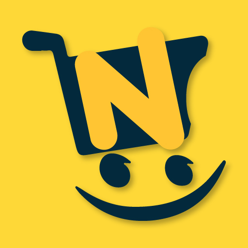 Neocart 3.0.8 Icon
