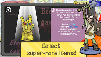 Game screenshot Dealer's Life 2 hack