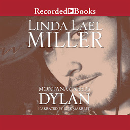 Icon image Montana Creeds: Dylan