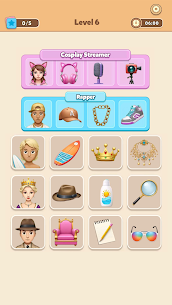 Connect Master – Match Puzzle 1