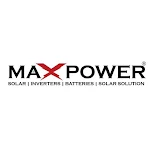 Cover Image of डाउनलोड MAXPOWER Sales  APK