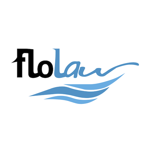 FloLaw Windowsでダウンロード