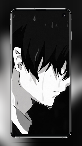 Sad Wallpaper  Girls, Boys