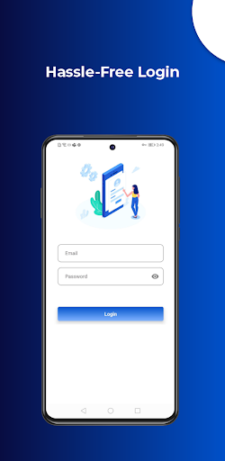 RTAP Screen 2