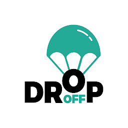 DropOff دروب اوف: Download & Review