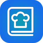 Cover Image of Download 101 Cookbook Healthy Recipes  APK
