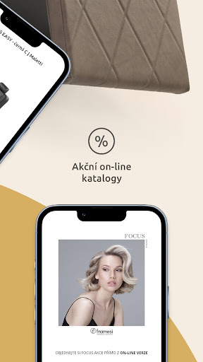 ItalyStyle.cz Screen 3
