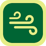 Cover Image of Télécharger Wind Calculator 0.0.50 APK