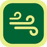 Wind Calculator icon