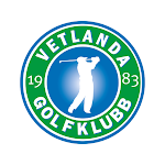Cover Image of 下载 Vetlanda Golfklubb  APK
