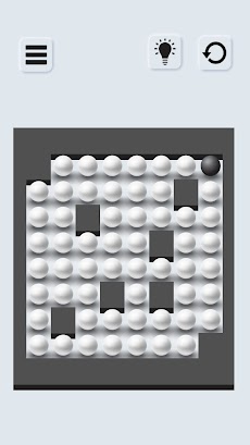 Ballaze - Ball Maze Puzzleのおすすめ画像3
