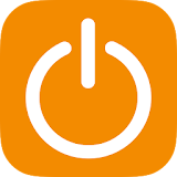 Power Pay icon