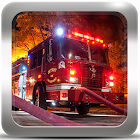 Fire Rescue 911 Simulator 3D 1.1