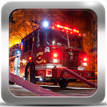 Fire Rescue 911 Simulator 3D Apk