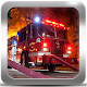Fire Rescue 911 Simulator 3D