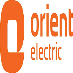 「Orient ISP」圖示圖片