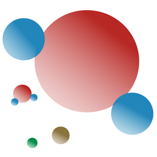 Acid - Base Titration (Pro) logo
