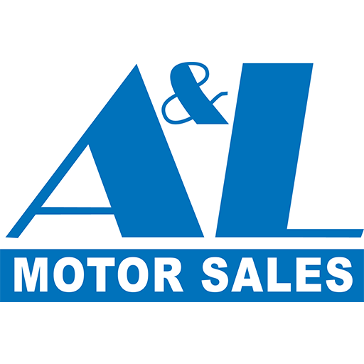 A&L Motor Sales MLink 3.0.89 Icon