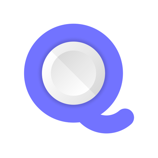 CountmediQ - Pill Counting App logo