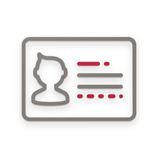 Licencia Digital Puebla logo