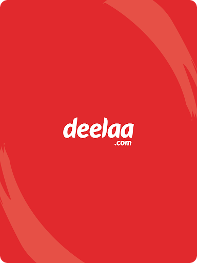 Check In By Whatadeal