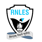RNLES icon