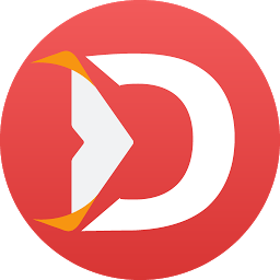 Icon image Dustok newsletter