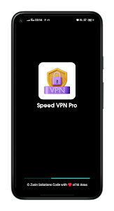 Speed Vpn Fast,Safe & secure