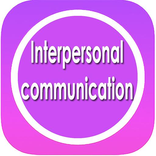 Interpersonal Skills 2400 Note 1.0 Icon