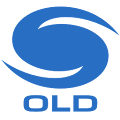 Download Windguru Old 1.1.12 Apk for android