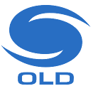 Windguru Old