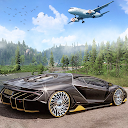 应用程序下载 Drift Car Driving Simulator 3D 安装 最新 APK 下载程序